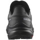 Salomon XA Meta Made In France W